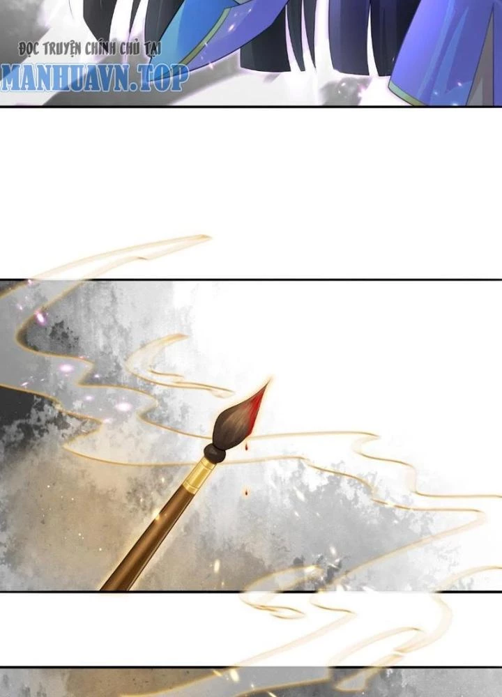 Sơn Hải Họa Yêu Sư Chapter 5 - Trang 2