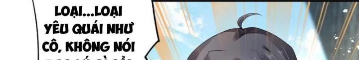 Sơn Hải Họa Yêu Sư Chapter 5 - Trang 2
