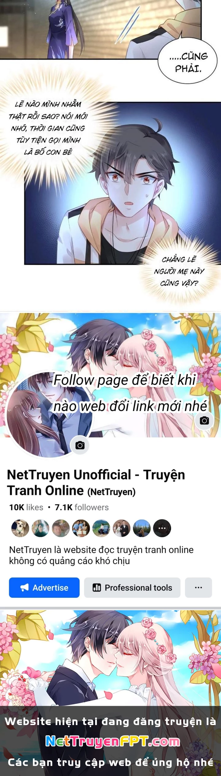 Sơn Hải Họa Yêu Sư Chapter 5 - Trang 2