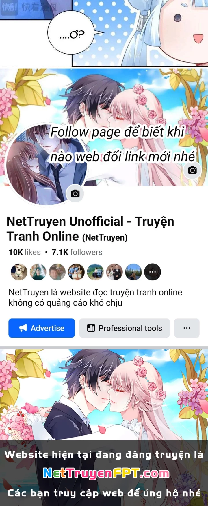 Sơn Hải Họa Yêu Sư Chapter 6 - Trang 2