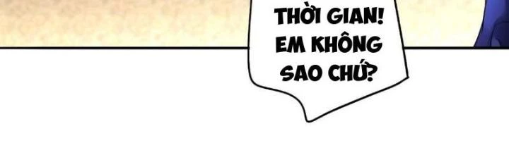 Sơn Hải Họa Yêu Sư Chapter 6 - Trang 2