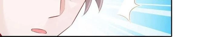 Sơn Hải Họa Yêu Sư Chapter 6 - Trang 2