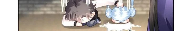 Sơn Hải Họa Yêu Sư Chapter 6 - Trang 2