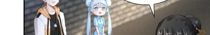 Sơn Hải Họa Yêu Sư Chapter 6 - Trang 2