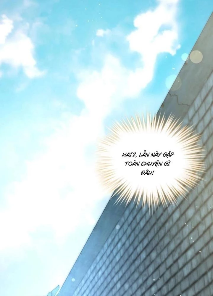 Sơn Hải Họa Yêu Sư Chapter 6 - Trang 2