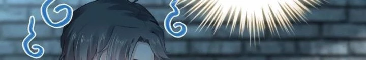 Sơn Hải Họa Yêu Sư Chapter 6 - Trang 2