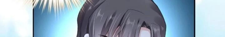 Sơn Hải Họa Yêu Sư Chapter 6 - Trang 2