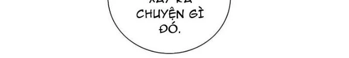 Sơn Hải Họa Yêu Sư Chapter 6 - Trang 2