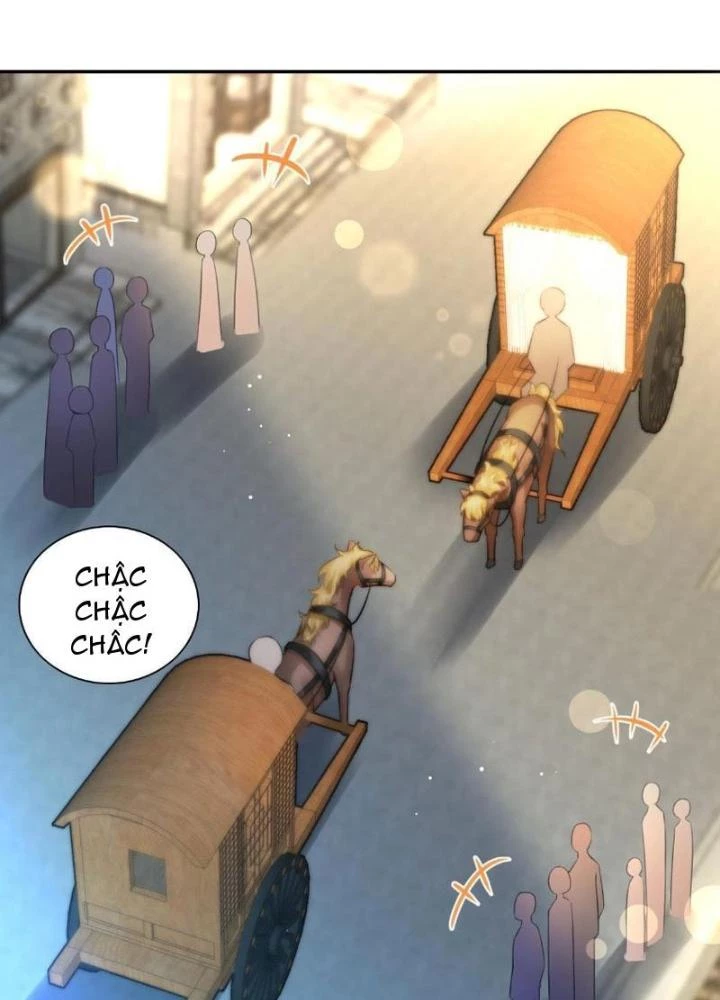 Sơn Hải Họa Yêu Sư Chapter 6 - Trang 2
