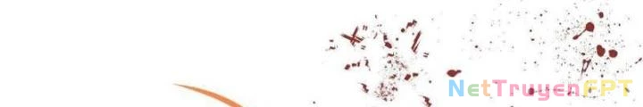 Sơn Hải Họa Yêu Sư Chapter 6 - Trang 2