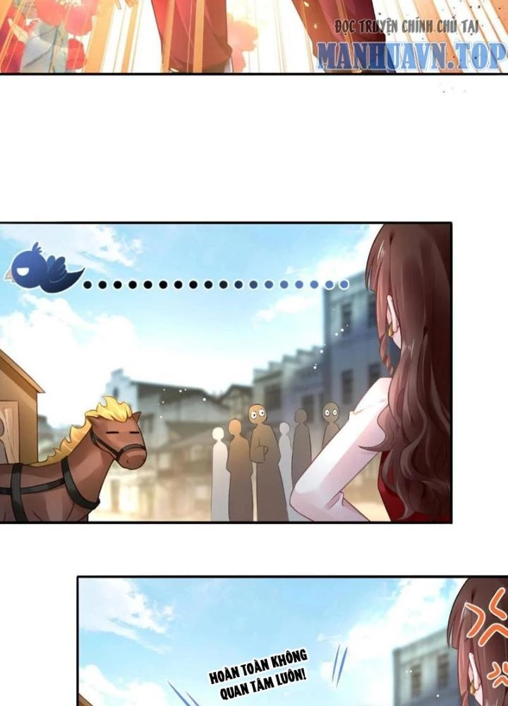 Sơn Hải Họa Yêu Sư Chapter 6 - Trang 2