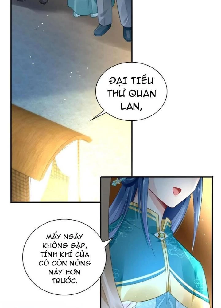 Sơn Hải Họa Yêu Sư Chapter 6 - Trang 2