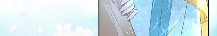 Sơn Hải Họa Yêu Sư Chapter 6 - Trang 2