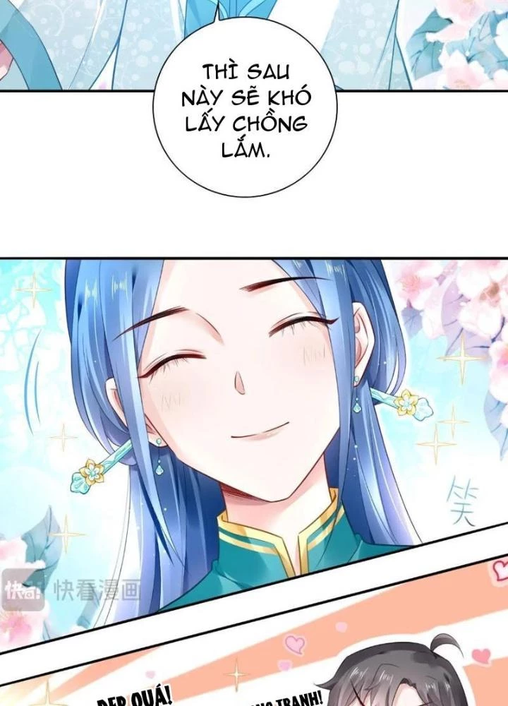 Sơn Hải Họa Yêu Sư Chapter 6 - Trang 2