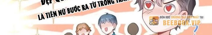 Sơn Hải Họa Yêu Sư Chapter 6 - Trang 2