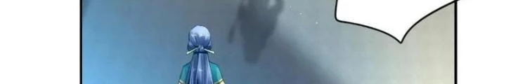 Sơn Hải Họa Yêu Sư Chapter 6 - Trang 2