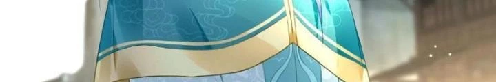 Sơn Hải Họa Yêu Sư Chapter 6 - Trang 2