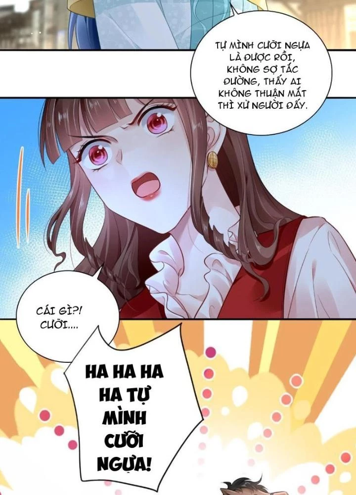 Sơn Hải Họa Yêu Sư Chapter 6 - Trang 2