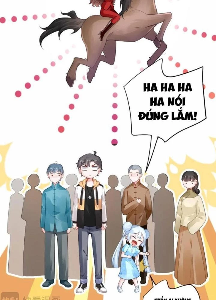 Sơn Hải Họa Yêu Sư Chapter 6 - Trang 2