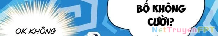 Sơn Hải Họa Yêu Sư Chapter 6 - Trang 2
