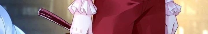 Sơn Hải Họa Yêu Sư Chapter 6 - Trang 2