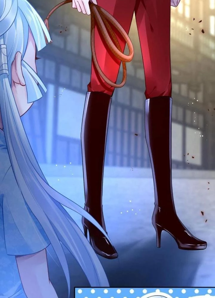 Sơn Hải Họa Yêu Sư Chapter 6 - Trang 2