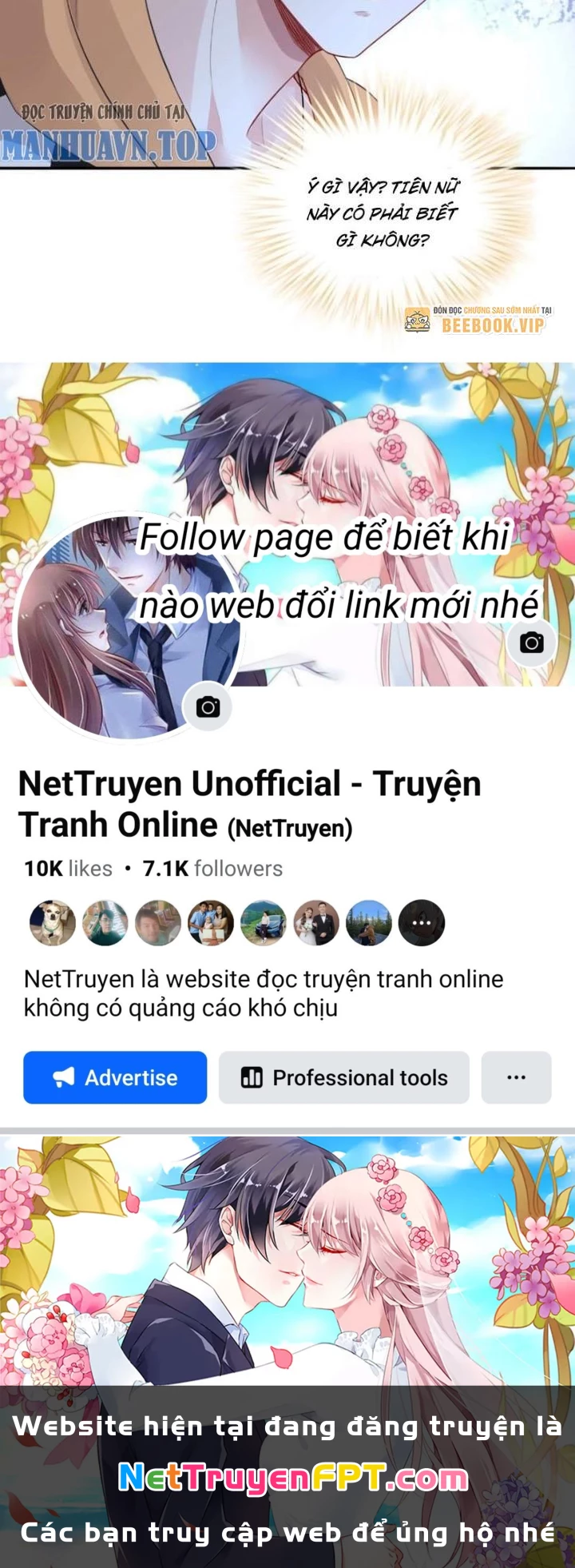 Sơn Hải Họa Yêu Sư Chapter 7 - Trang 2