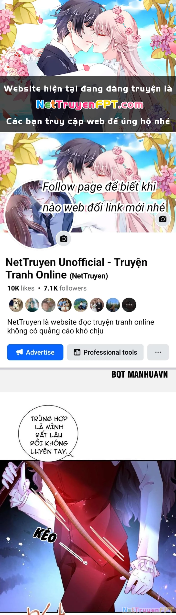 Sơn Hải Họa Yêu Sư Chapter 7 - Trang 2
