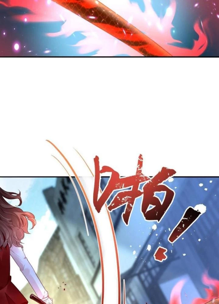 Sơn Hải Họa Yêu Sư Chapter 7 - Trang 2