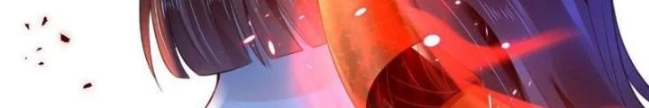 Sơn Hải Họa Yêu Sư Chapter 7 - Trang 2