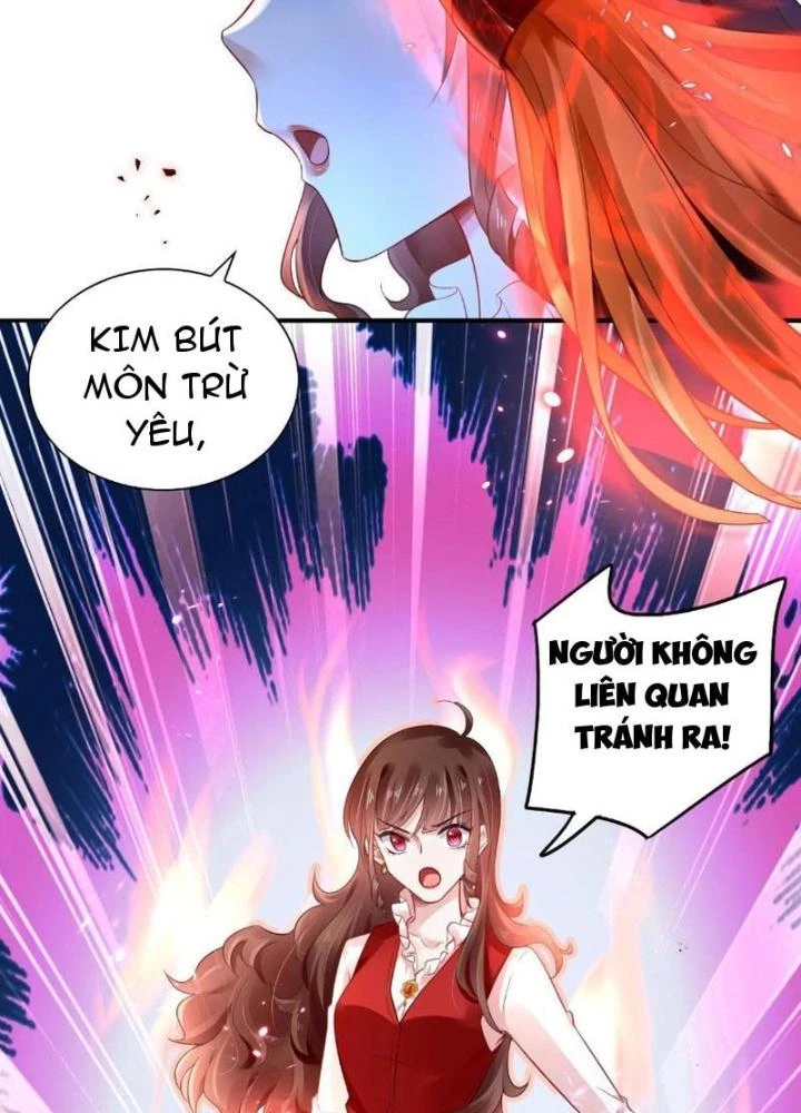 Sơn Hải Họa Yêu Sư Chapter 7 - Trang 2