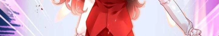 Sơn Hải Họa Yêu Sư Chapter 7 - Trang 2