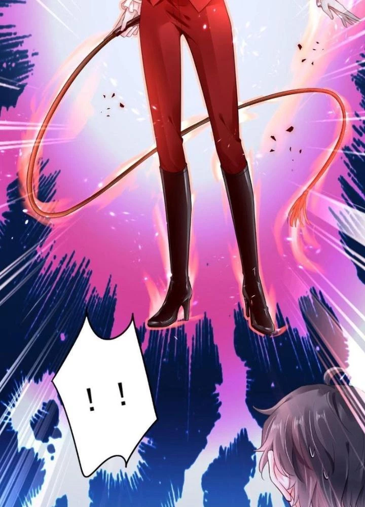 Sơn Hải Họa Yêu Sư Chapter 7 - Trang 2
