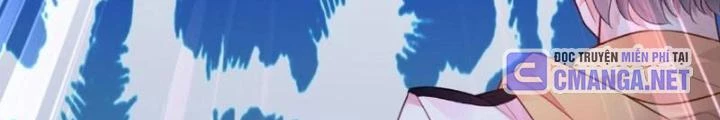 Sơn Hải Họa Yêu Sư Chapter 7 - Trang 2