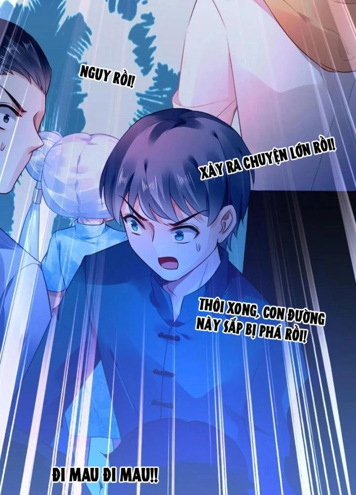 Sơn Hải Họa Yêu Sư Chapter 7 - Trang 2