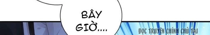 Sơn Hải Họa Yêu Sư Chapter 7 - Trang 2