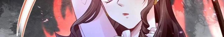 Sơn Hải Họa Yêu Sư Chapter 7 - Trang 2