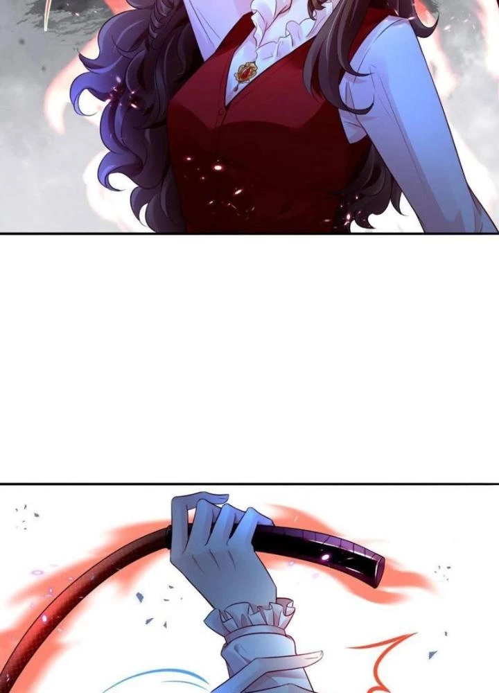 Sơn Hải Họa Yêu Sư Chapter 7 - Trang 2