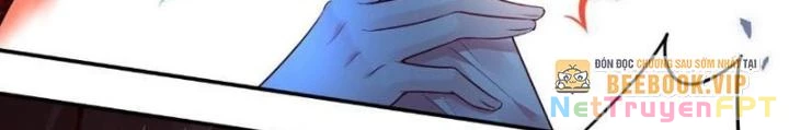 Sơn Hải Họa Yêu Sư Chapter 7 - Trang 2
