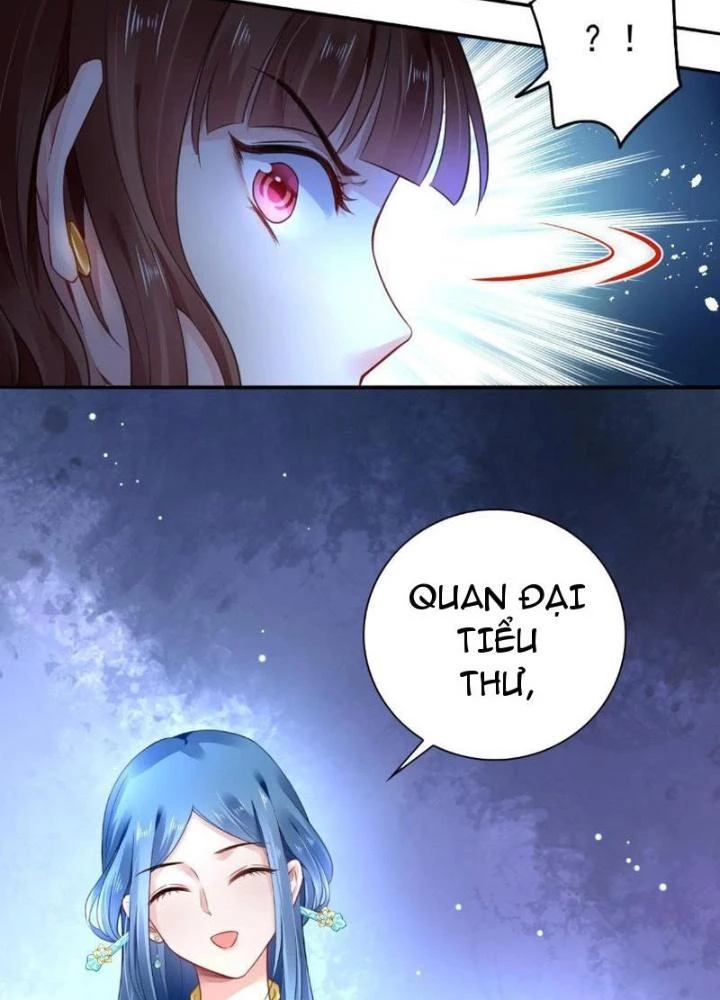 Sơn Hải Họa Yêu Sư Chapter 7 - Trang 2