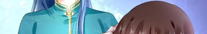 Sơn Hải Họa Yêu Sư Chapter 7 - Trang 2