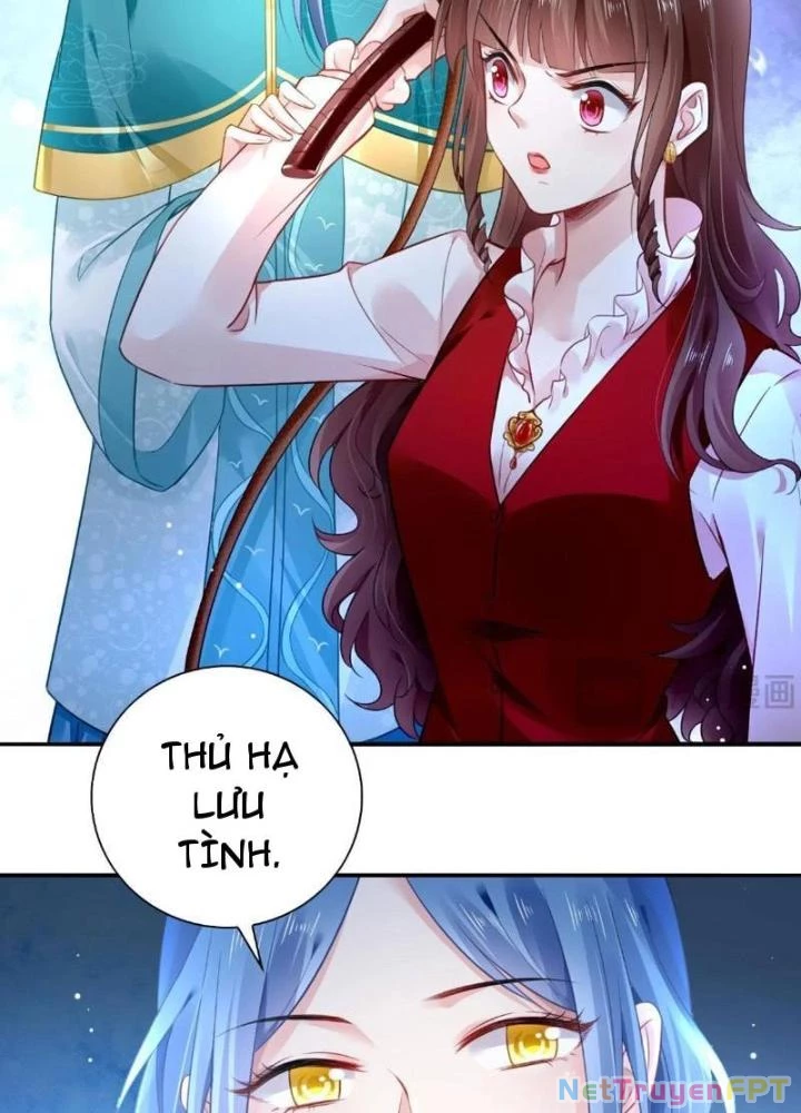 Sơn Hải Họa Yêu Sư Chapter 7 - Trang 2