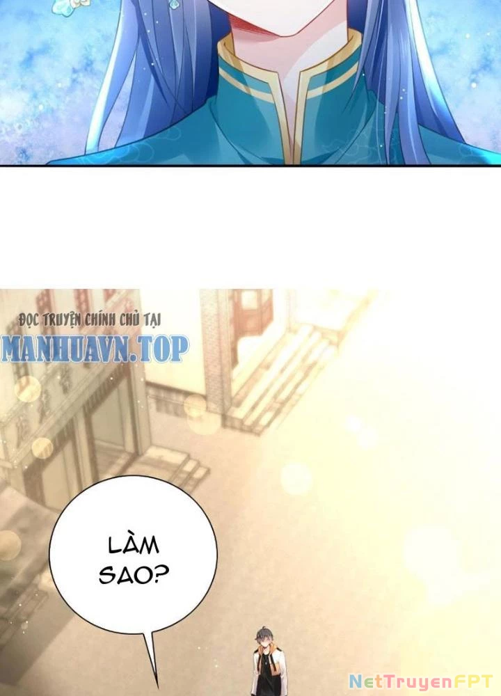 Sơn Hải Họa Yêu Sư Chapter 7 - Trang 2