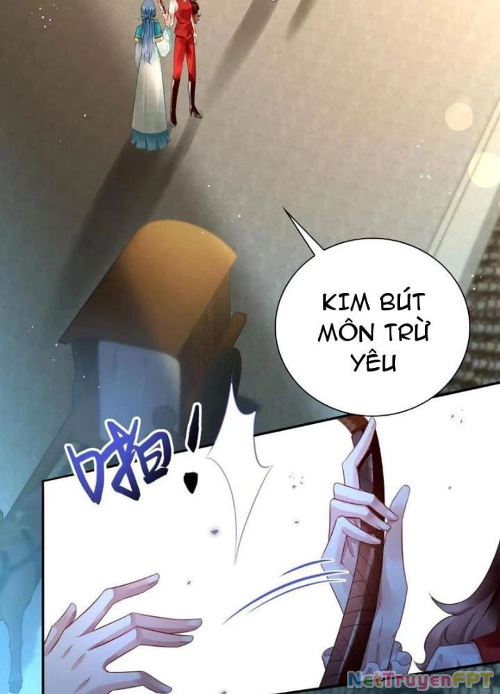 Sơn Hải Họa Yêu Sư Chapter 7 - Trang 2