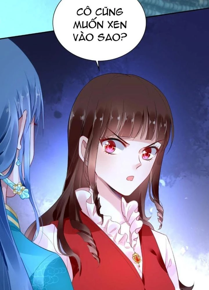 Sơn Hải Họa Yêu Sư Chapter 7 - Trang 2