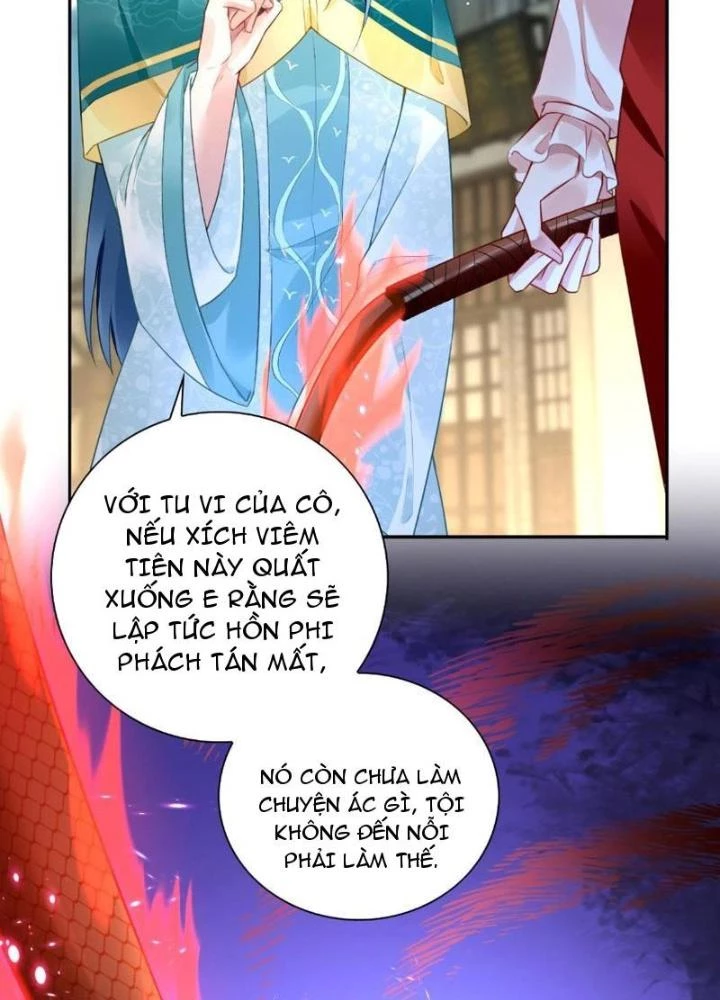 Sơn Hải Họa Yêu Sư Chapter 7 - Trang 2