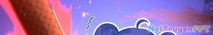 Sơn Hải Họa Yêu Sư Chapter 7 - Trang 2
