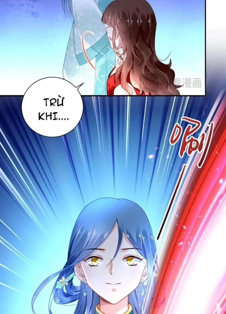 Sơn Hải Họa Yêu Sư Chapter 7 - Trang 2
