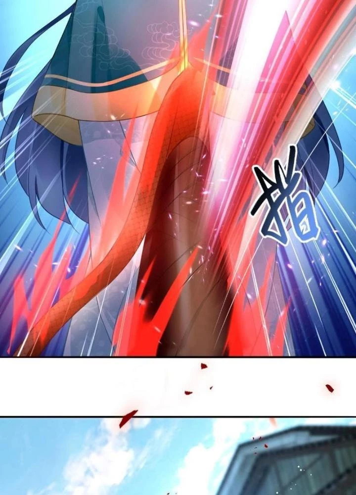 Sơn Hải Họa Yêu Sư Chapter 7 - Trang 2