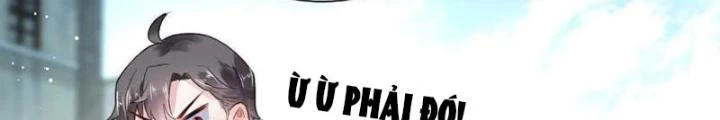 Sơn Hải Họa Yêu Sư Chapter 7 - Trang 2